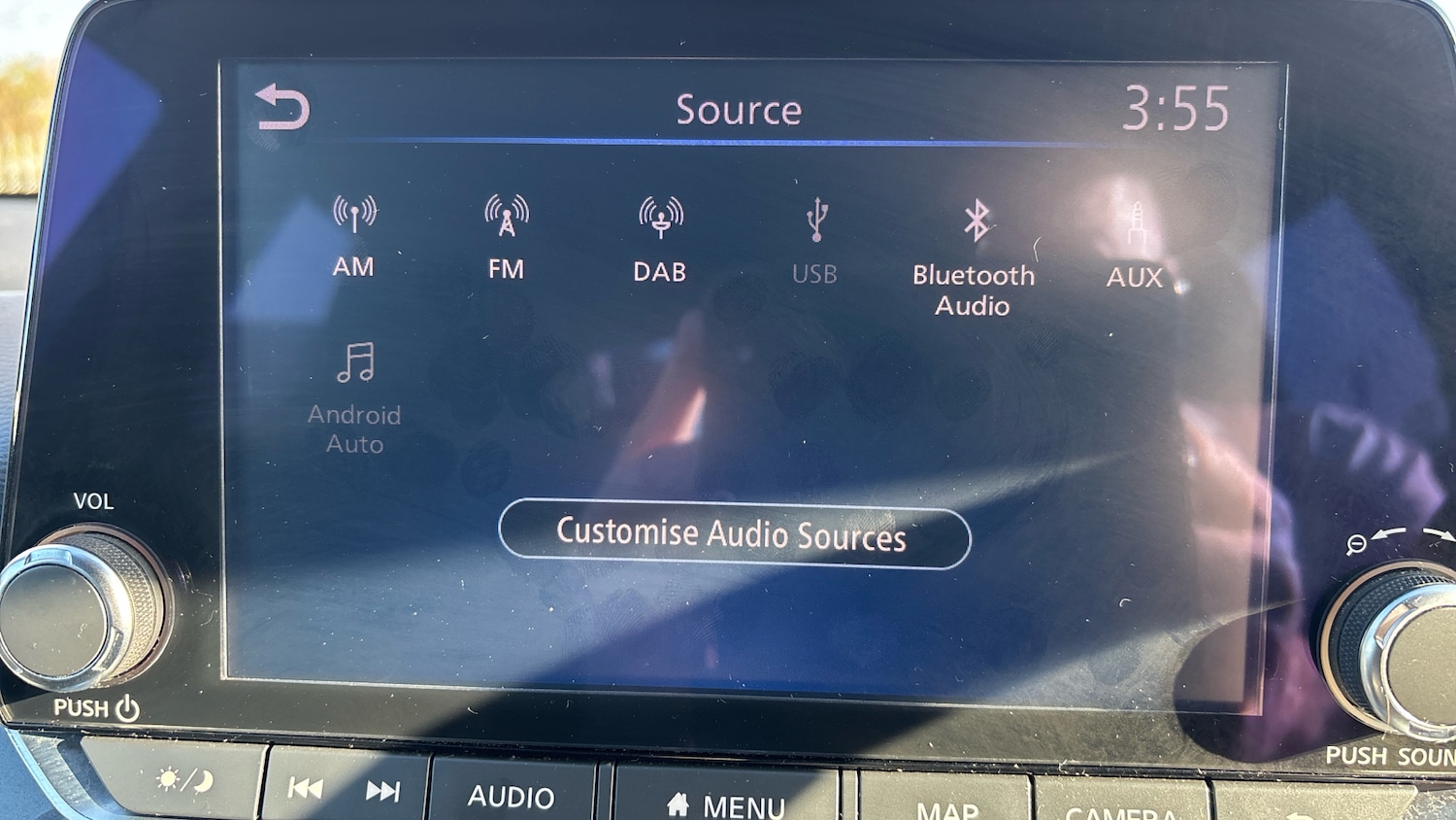 Used Nissan Juke 2021 for sale - 78087313: Photo 26