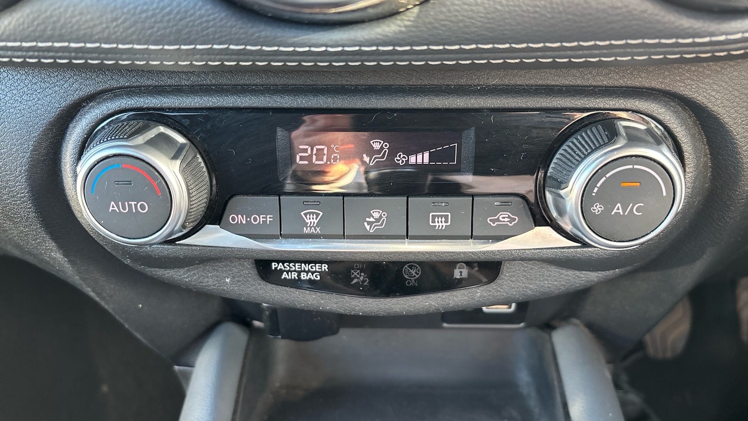 Used Nissan Juke 2021 for sale - 78087313: Photo 27