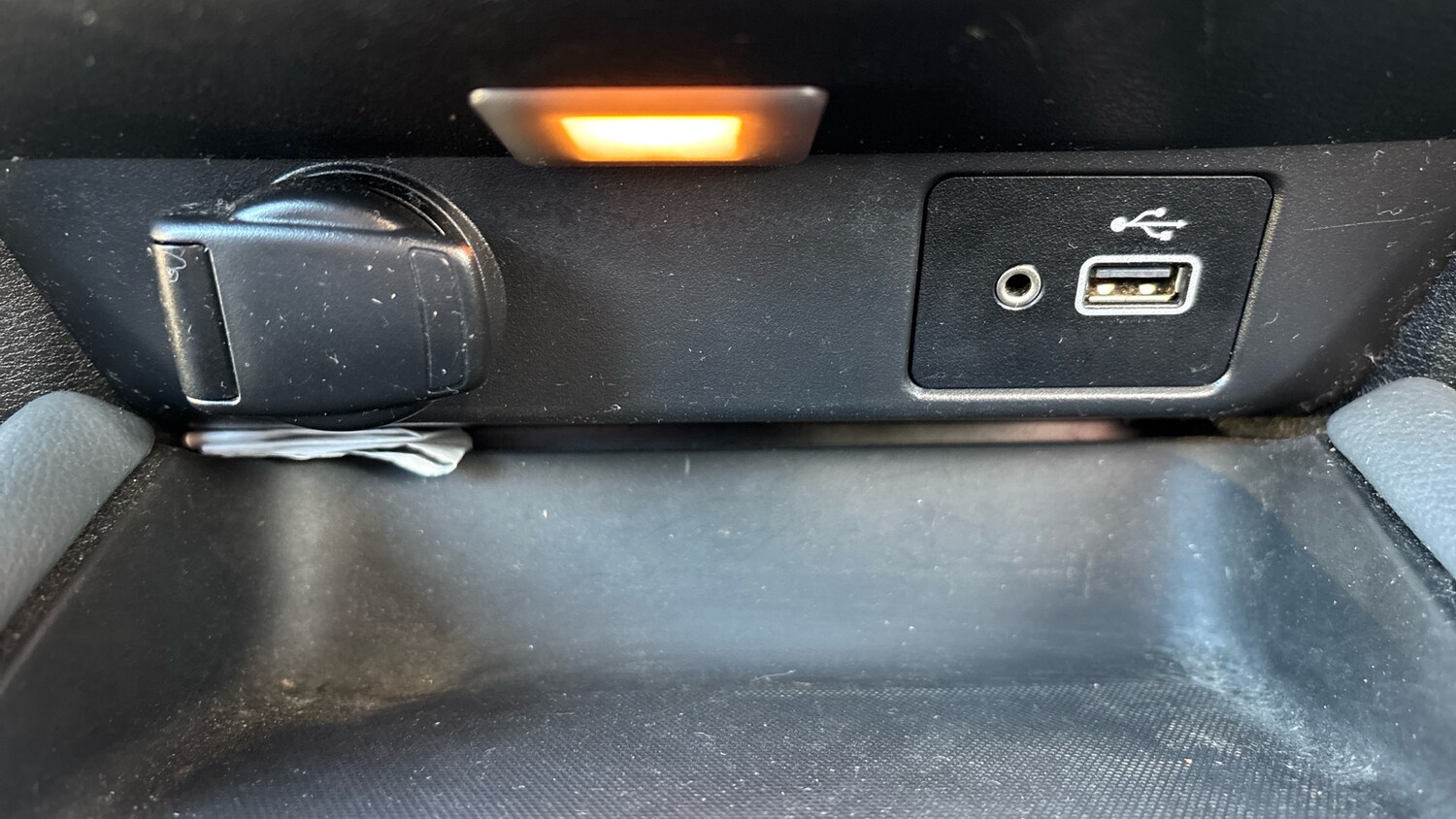 Used Nissan Juke 2021 for sale - 78087313: Photo 28