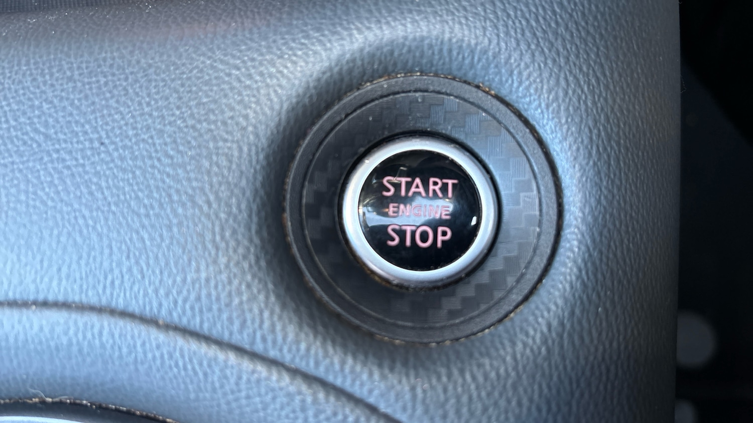 Used Nissan Juke 2021 for sale - 78087313: Photo 29