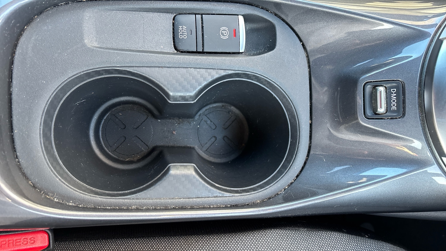 Used Nissan Juke 2021 for sale - 78087313: Photo 30