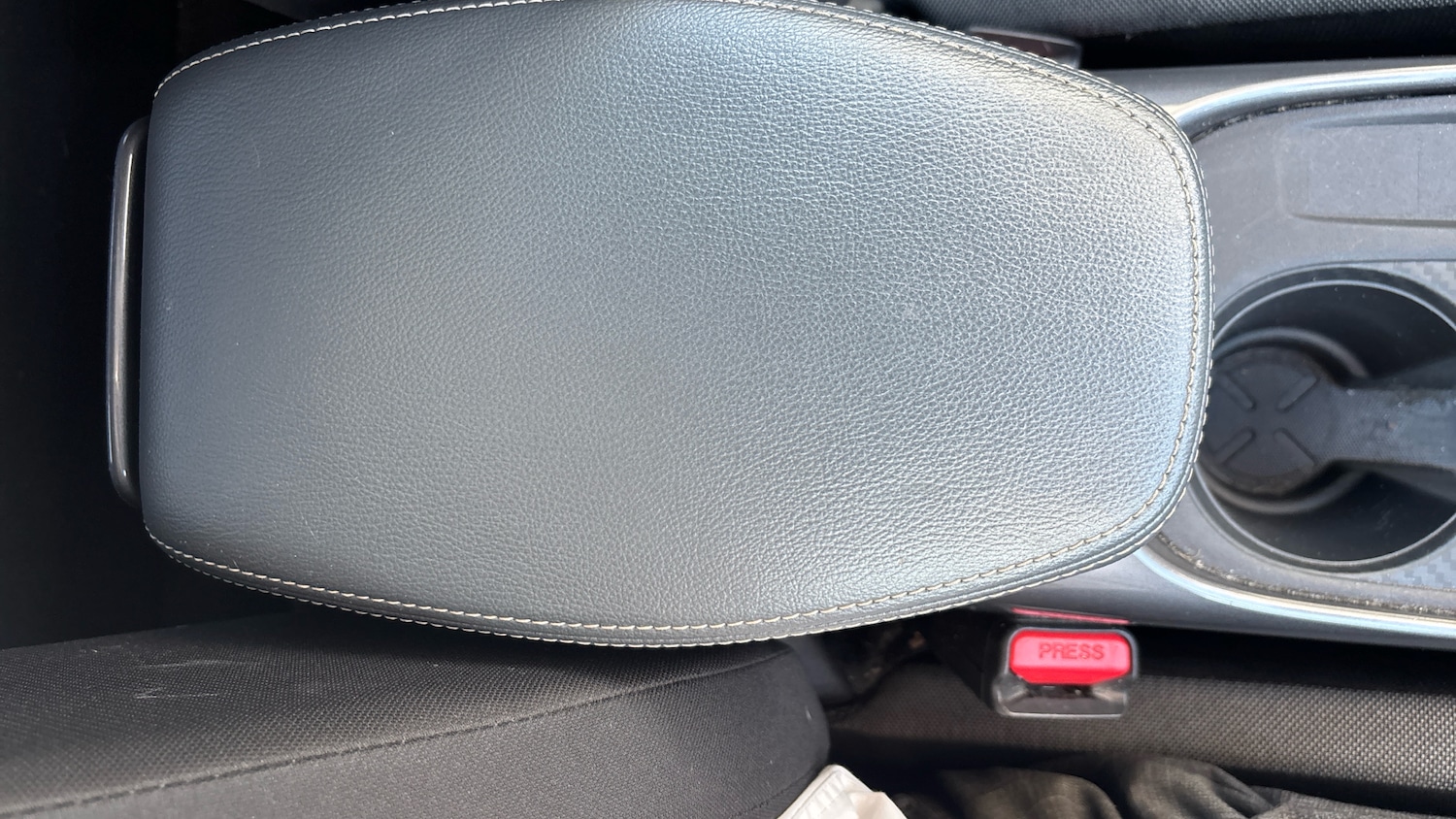 Used Nissan Juke 2021 for sale - 78087313: Photo 31