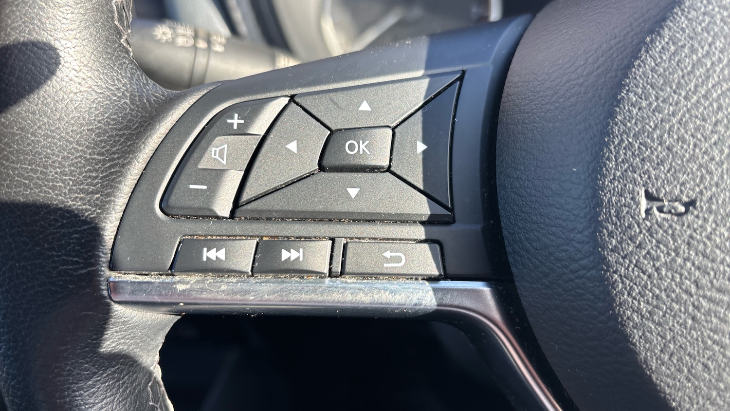 Used Nissan Juke 2021 for sale - 78087313: Photo 32