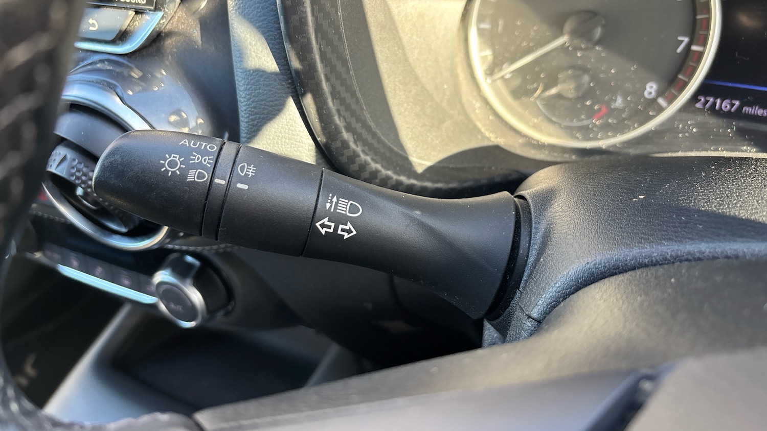 Used Nissan Juke 2021 for sale - 78087313: Photo 33