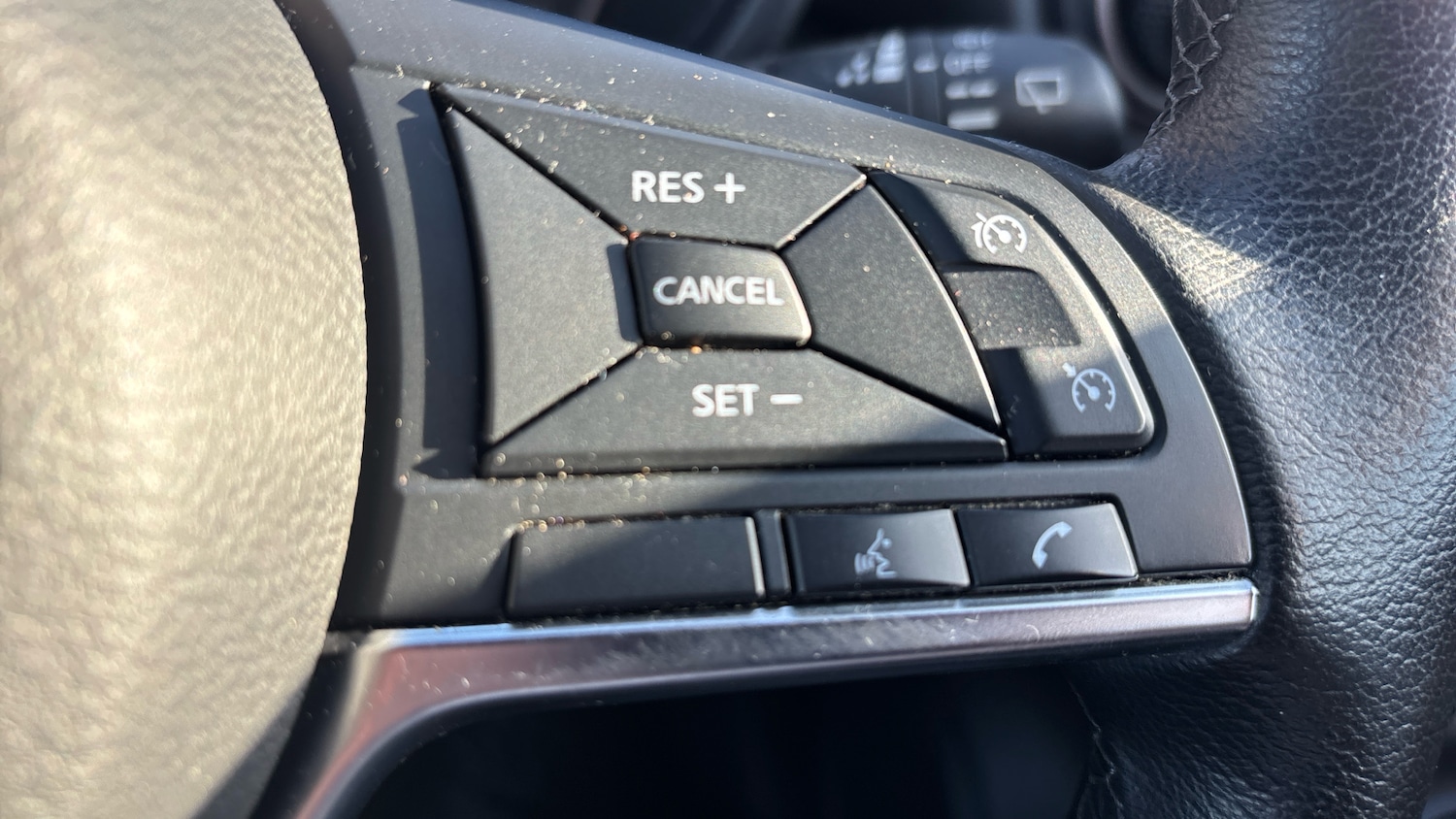 Used Nissan Juke 2021 for sale - 78087313: Photo 34