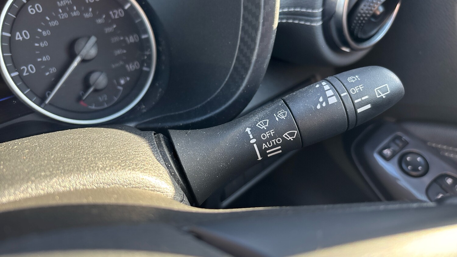 Used Nissan Juke 2021 for sale - 78087313: Photo 35