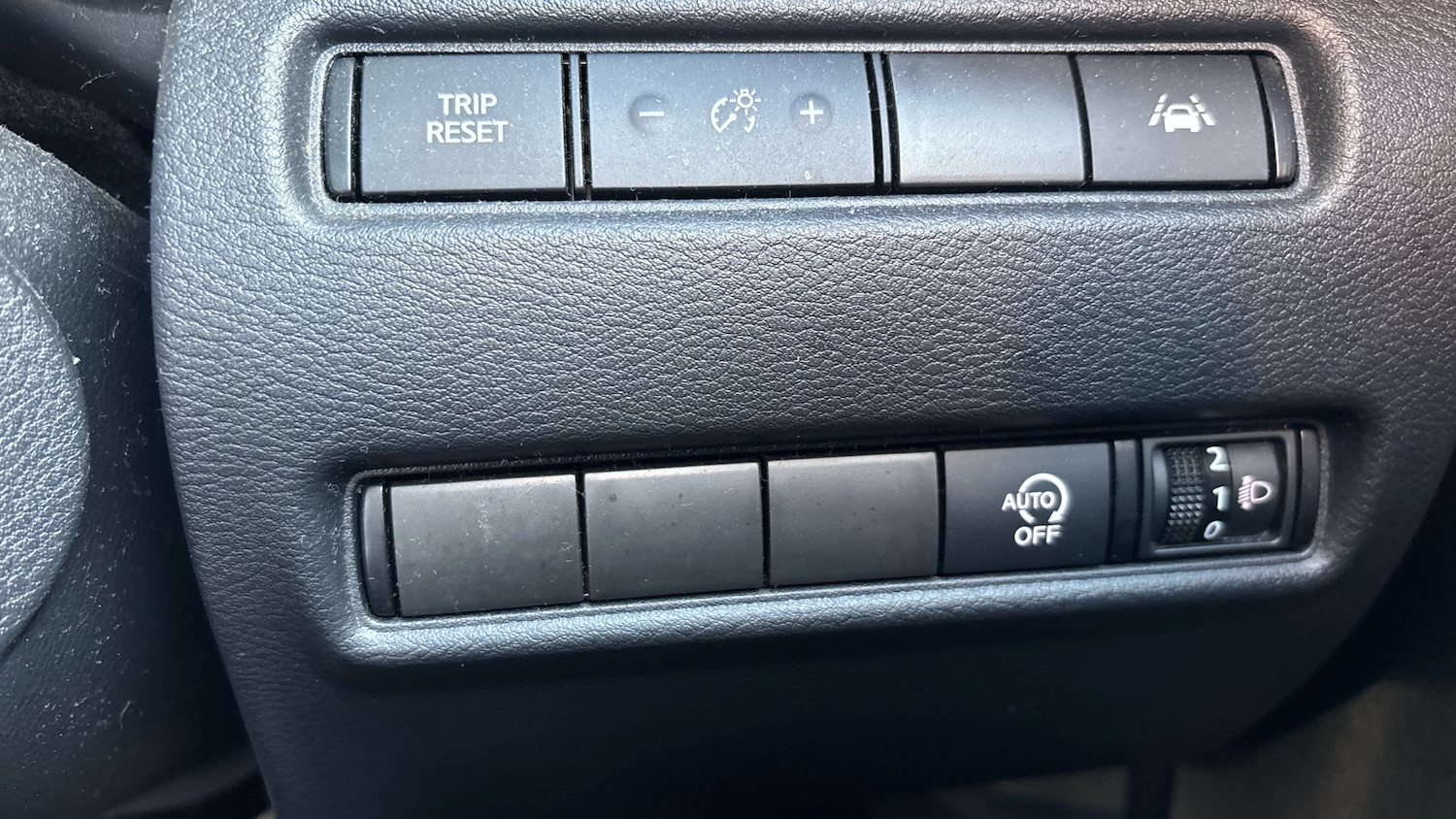 Used Nissan Juke 2021 for sale - 78087313: Photo 36