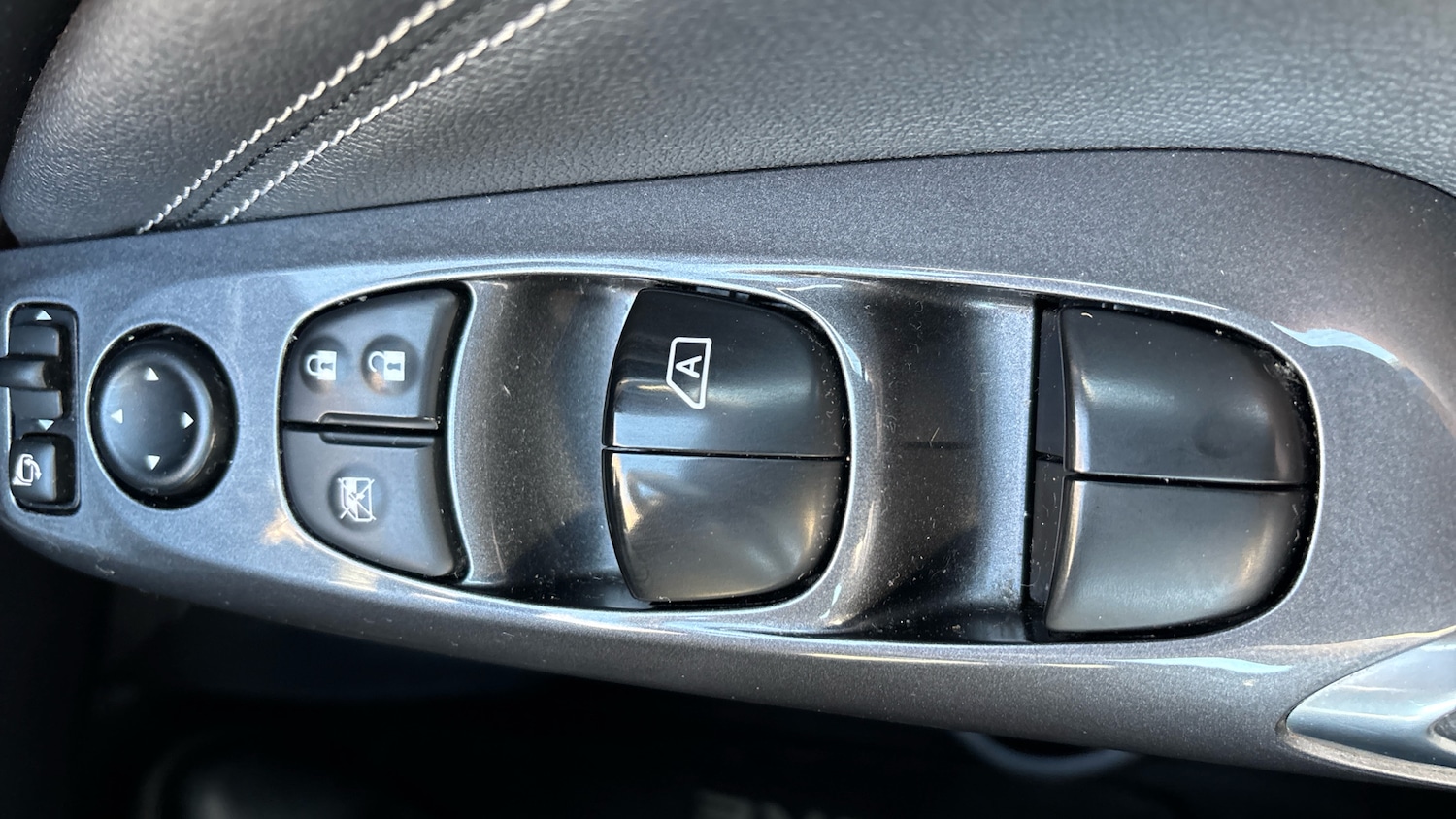 Used Nissan Juke 2021 for sale - 78087313: Photo 37