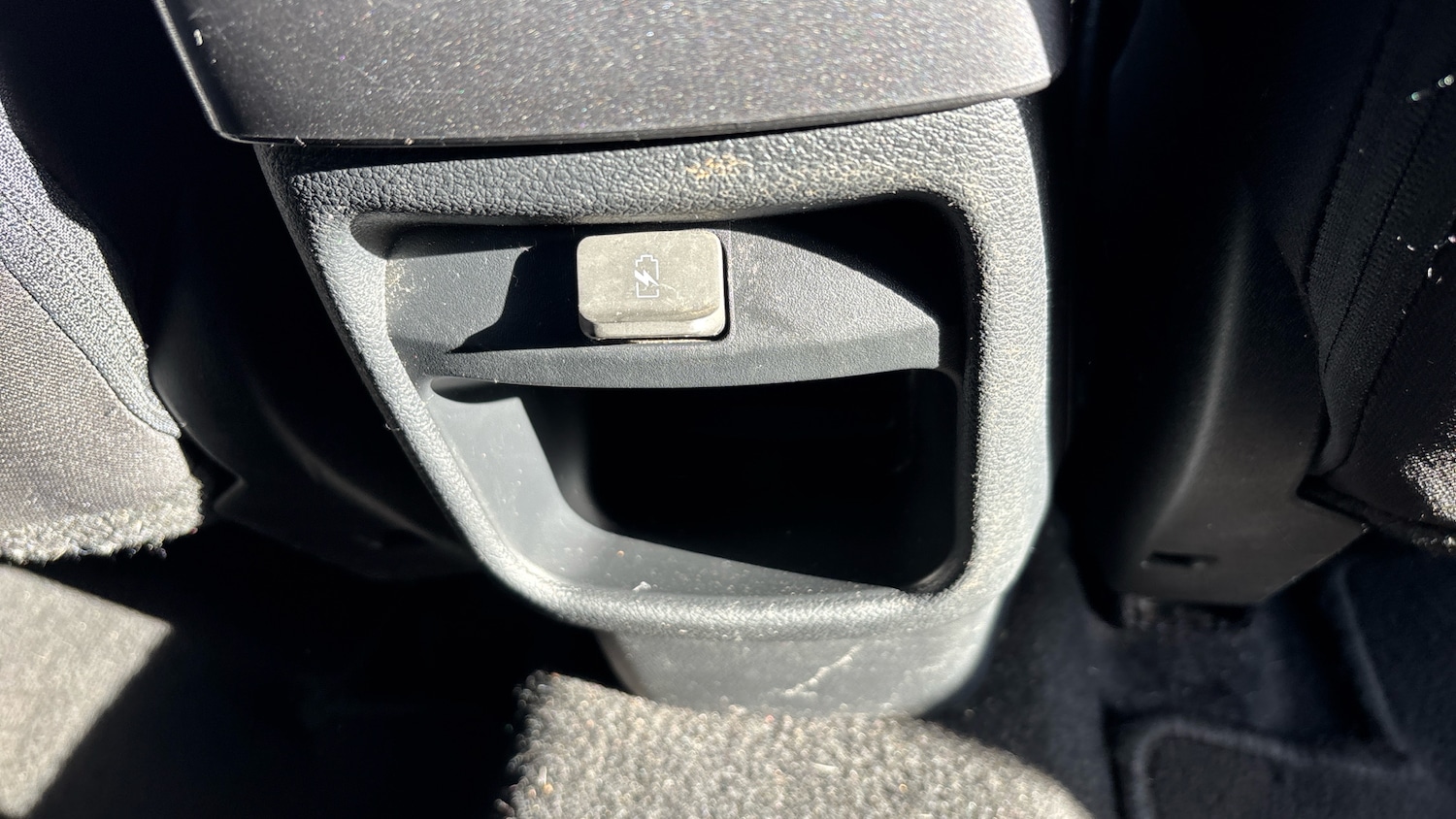 Used Nissan Juke 2021 for sale - 78087313: Photo 38