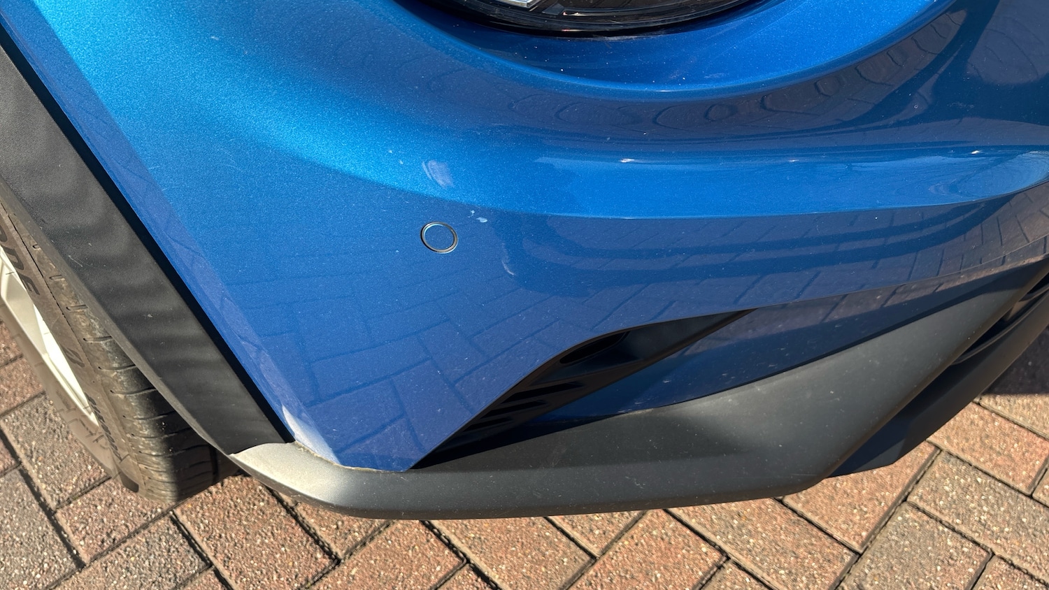 Used Nissan Juke 2021 for sale - 78087313: Photo 40