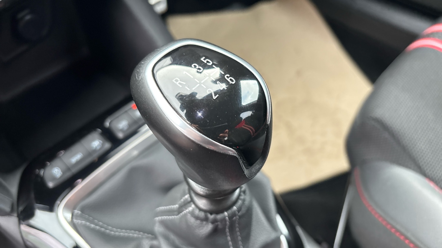 Used Vauxhall Corsa 2023 for sale - 77170295: Photo 13