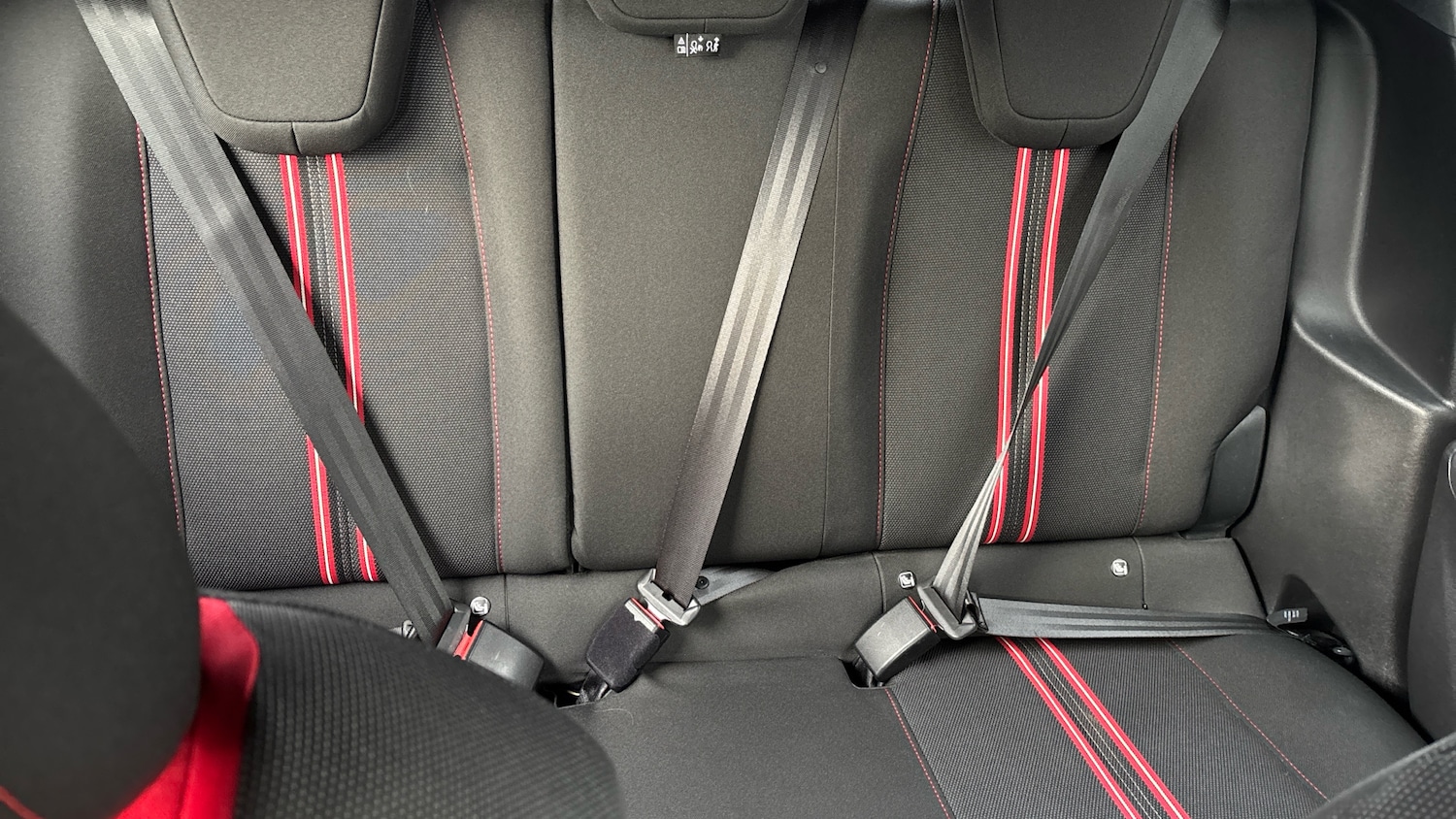 Used Vauxhall Corsa 2023 for sale - 77170295: Photo 15