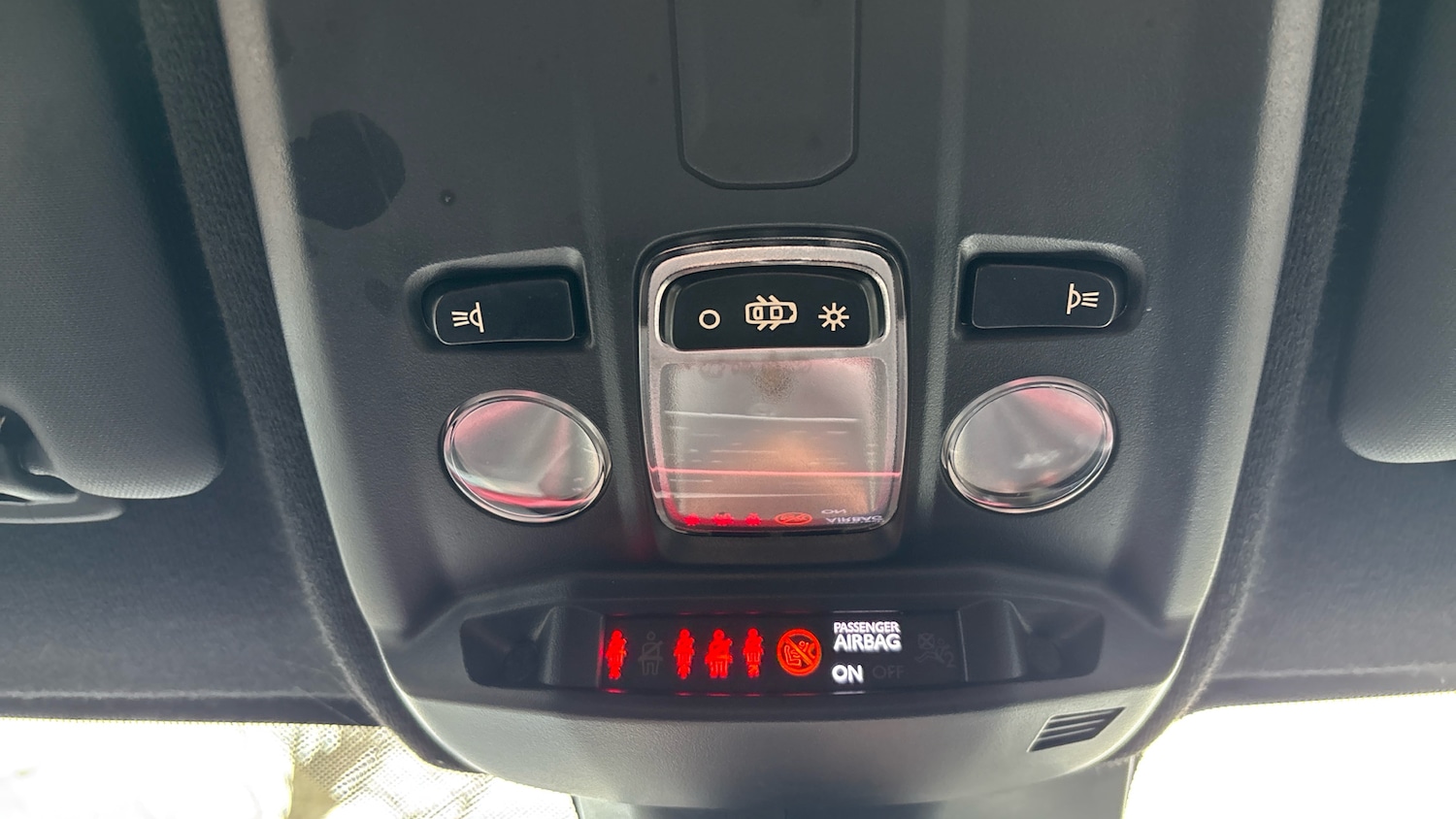 Used Vauxhall Corsa 2023 for sale - 77170295: Photo 22