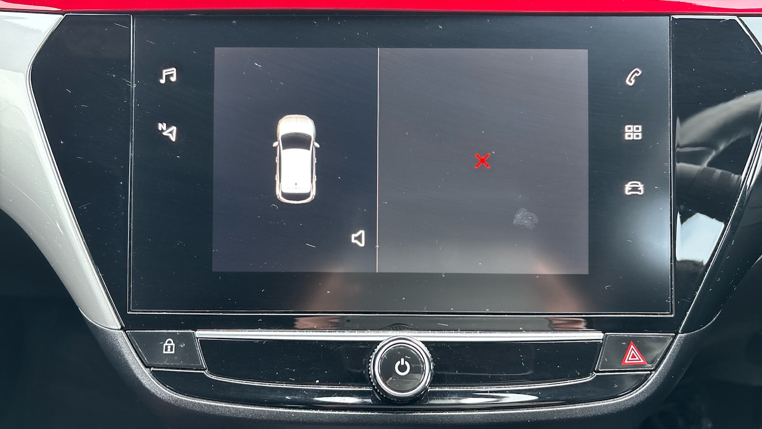 Used Vauxhall Corsa 2023 for sale - 77170295: Photo 27