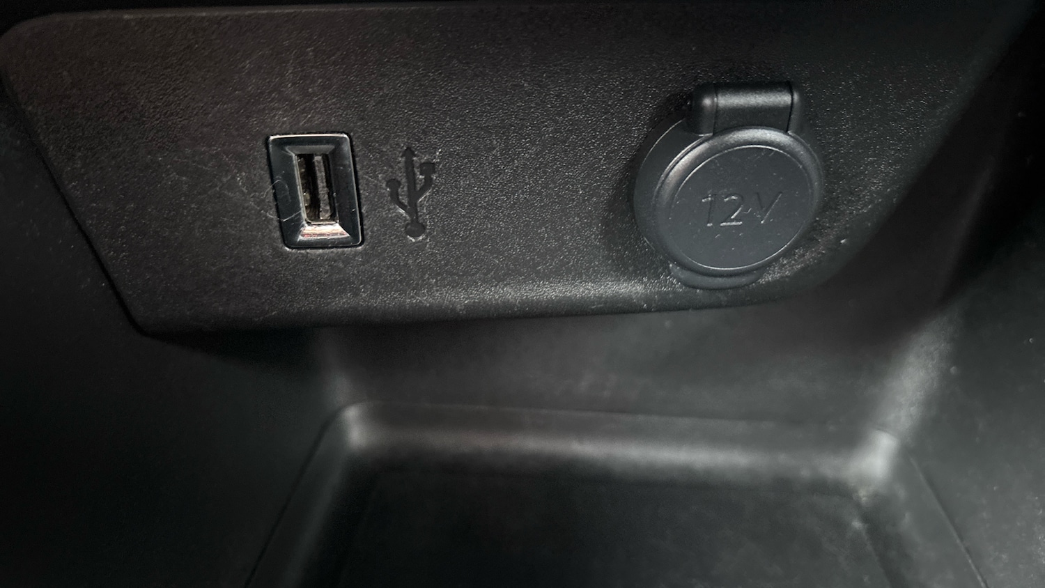 Used Vauxhall Corsa 2023 for sale - 77170295: Photo 29