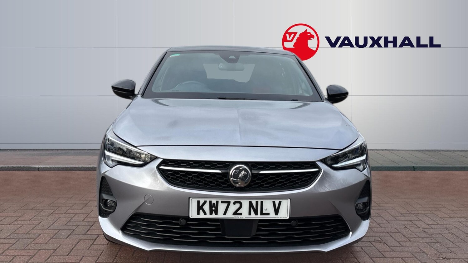 Used Vauxhall Corsa 2023 for sale - 77170295: Photo 3