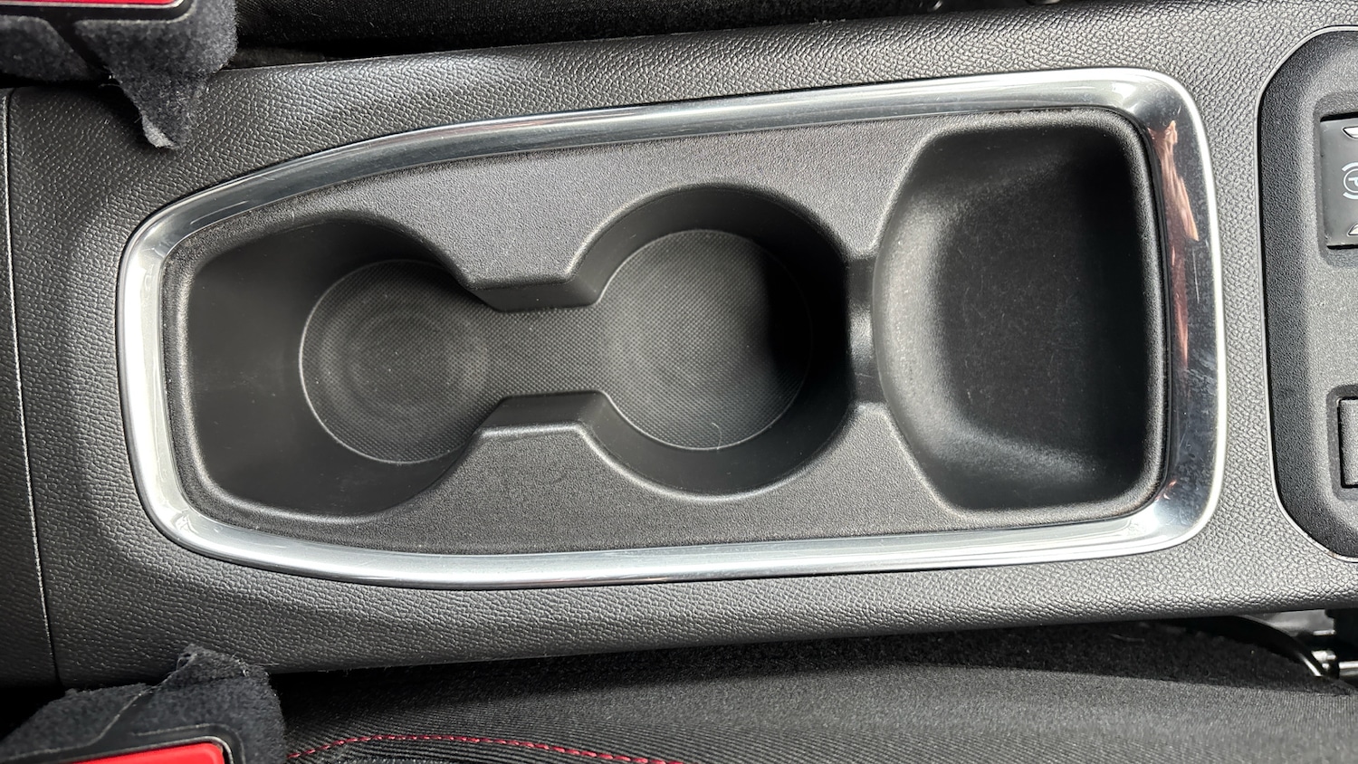 Used Vauxhall Corsa 2023 for sale - 77170295: Photo 30