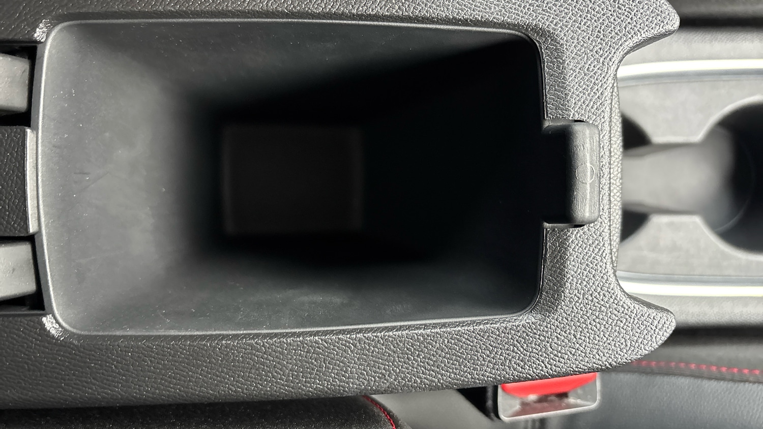 Used Vauxhall Corsa 2023 for sale - 77170295: Photo 32