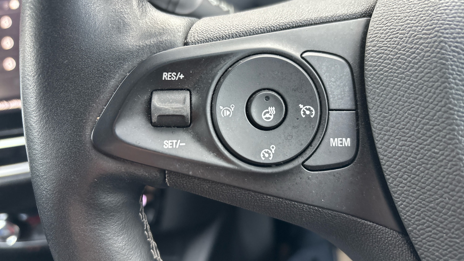 Used Vauxhall Corsa 2023 for sale - 77170295: Photo 33