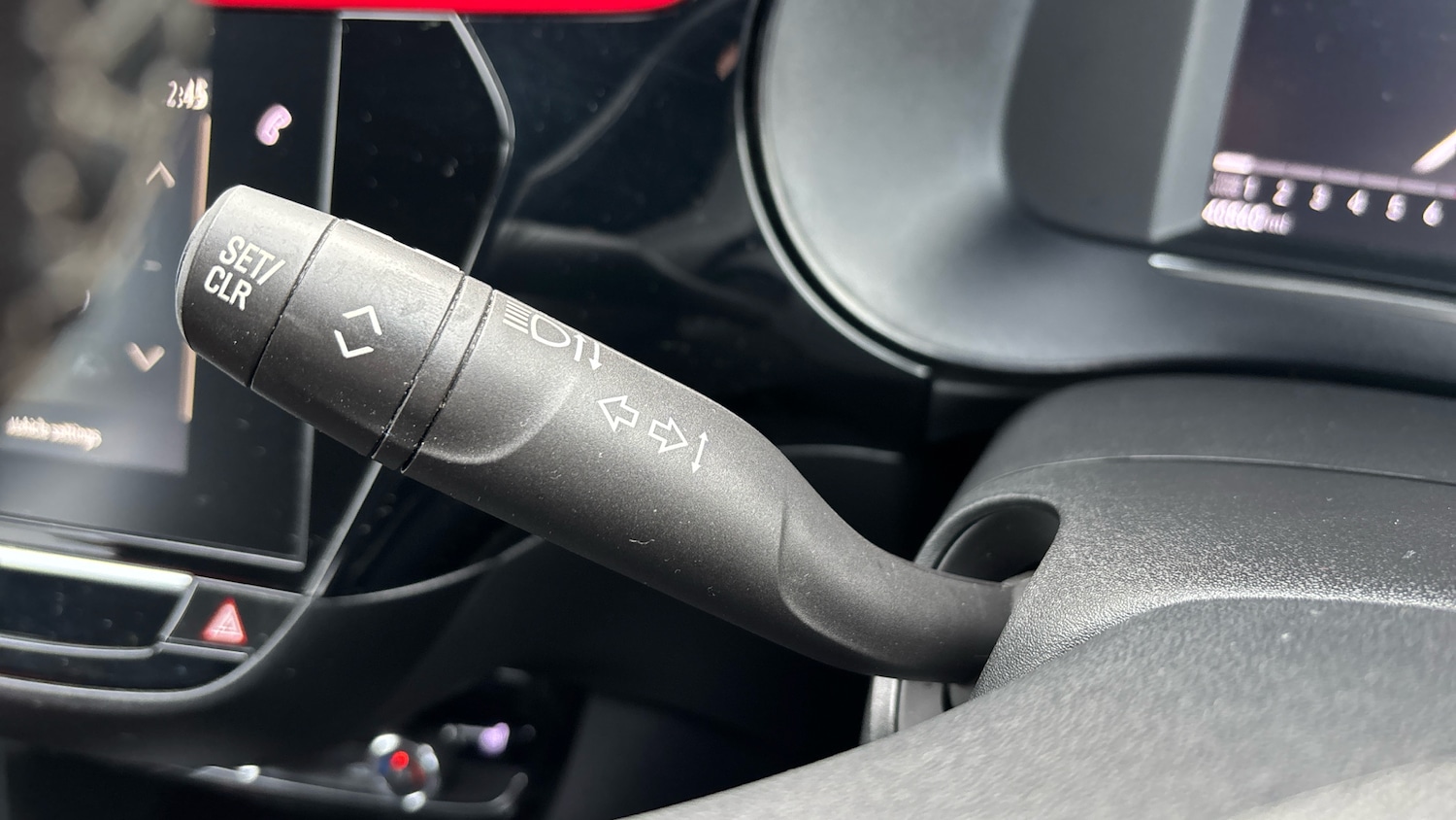 Used Vauxhall Corsa 2023 for sale - 77170295: Photo 34