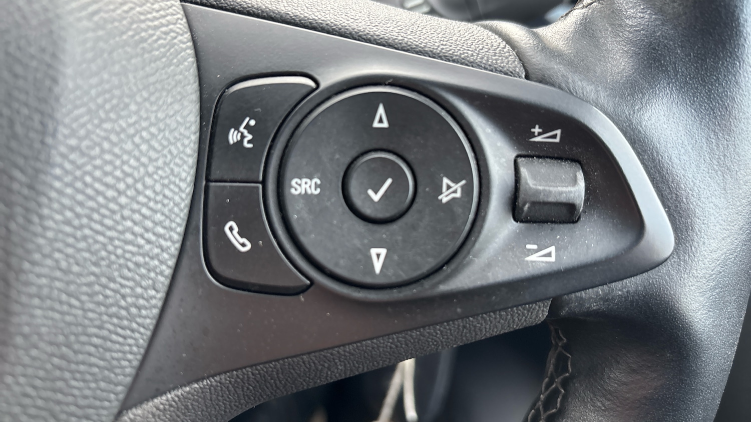 Used Vauxhall Corsa 2023 for sale - 77170295: Photo 35