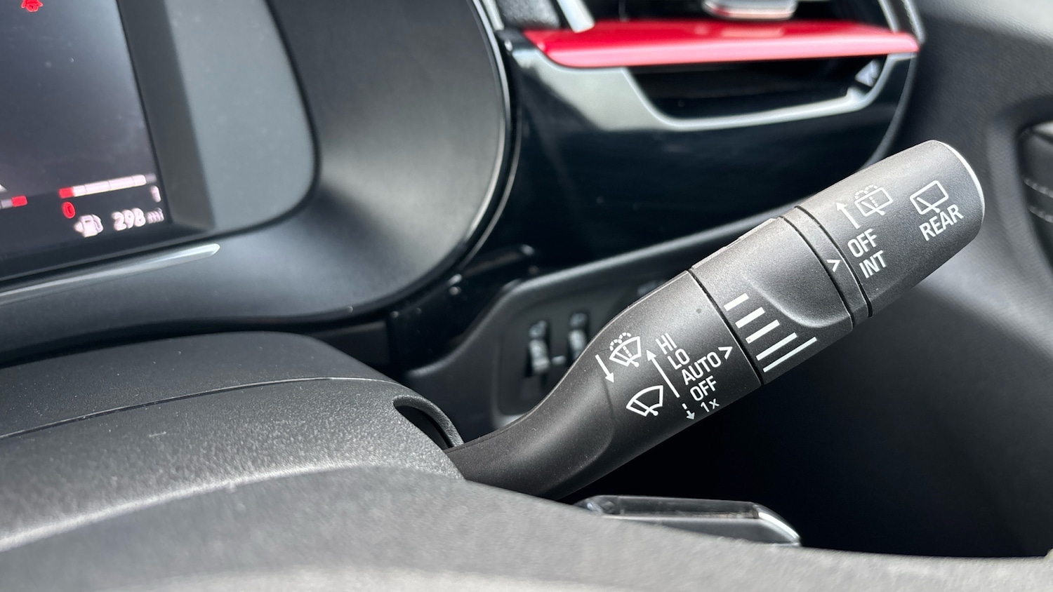 Used Vauxhall Corsa 2023 for sale - 77170295: Photo 36