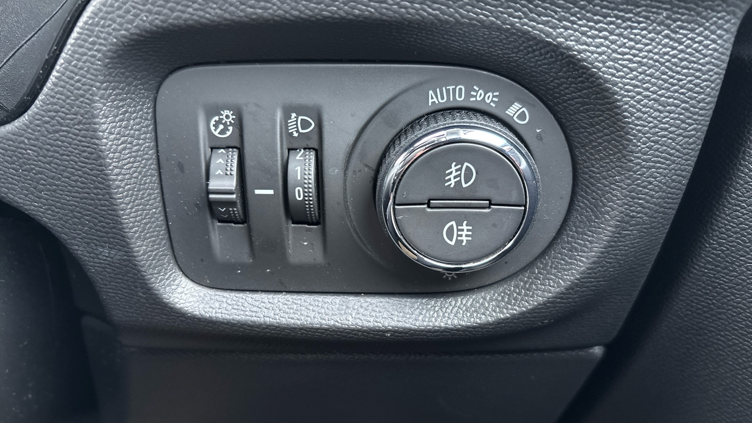 Used Vauxhall Corsa 2023 for sale - 77170295: Photo 37