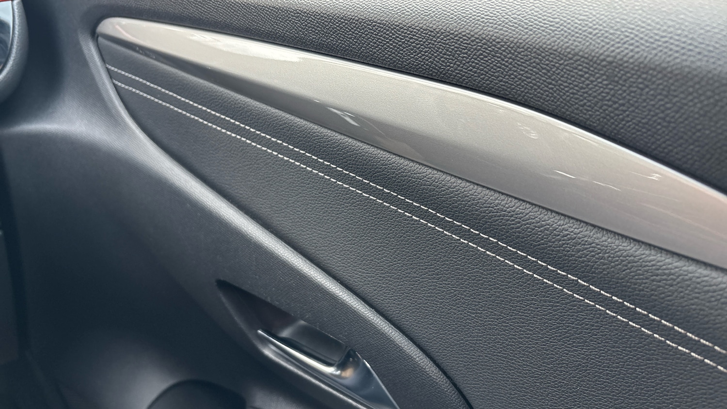 Used Vauxhall Corsa 2023 for sale - 77170295: Photo 39