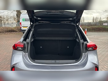 Used Vauxhall Corsa 2023 for sale - 77170295: Photo