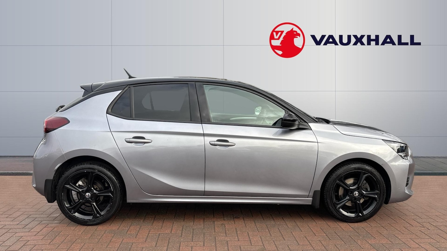 Used Vauxhall Corsa 2023 for sale - 77170295: Photo 5