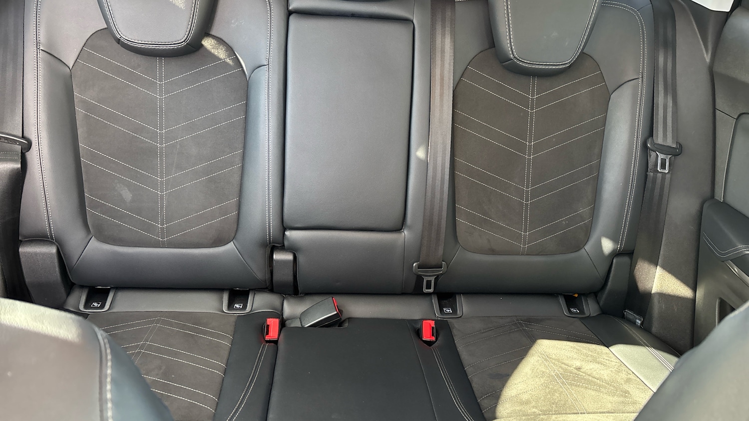 Used Vauxhall Grandland 2023 for sale - 78087311: Photo 15