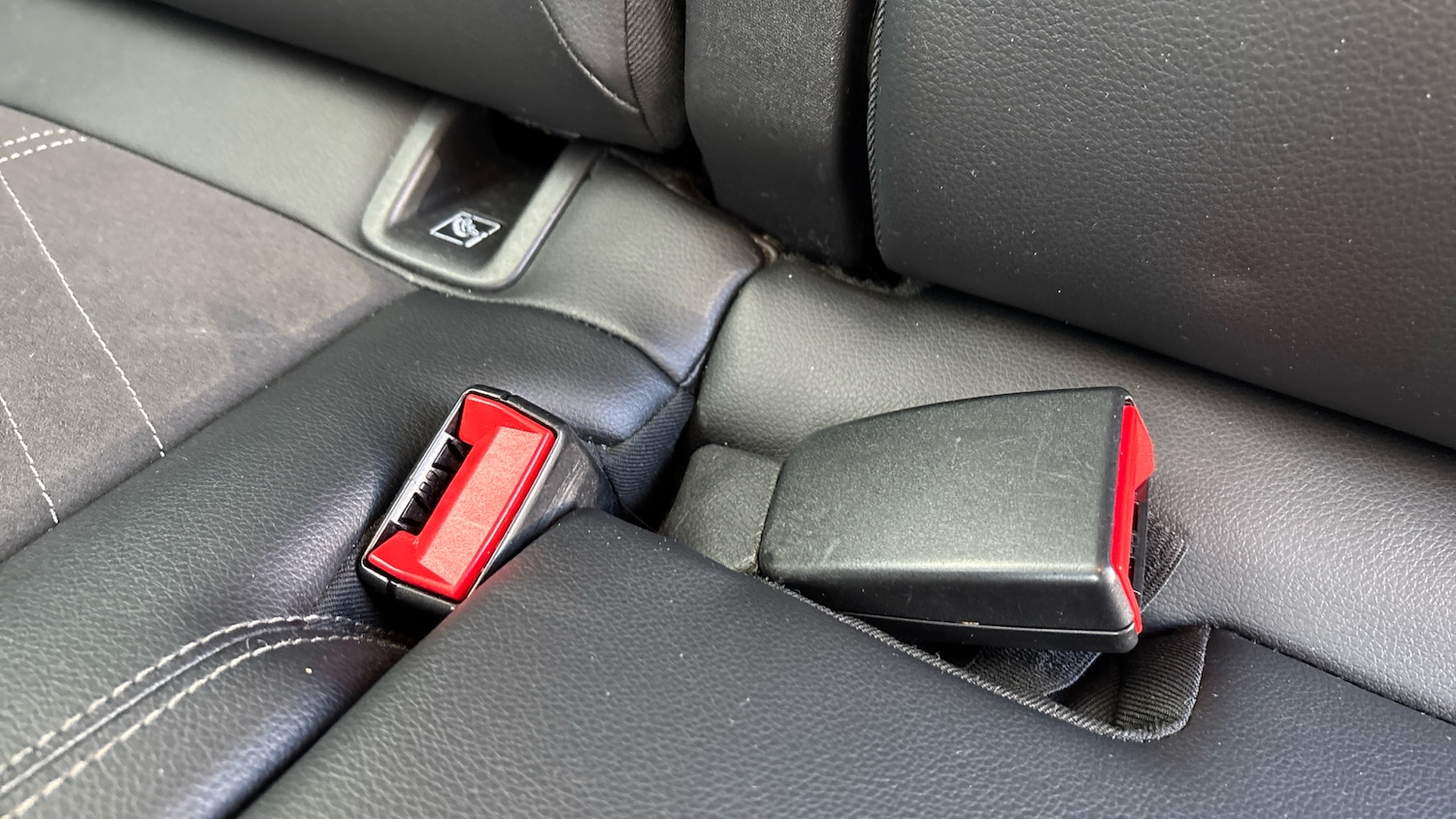 Used Vauxhall Grandland 2023 for sale - 78087311: Photo 17