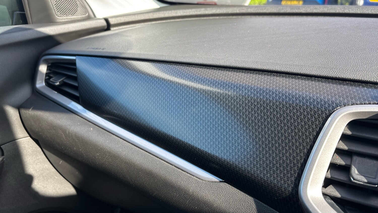 Used Vauxhall Grandland 2023 for sale - 78087311: Photo 19