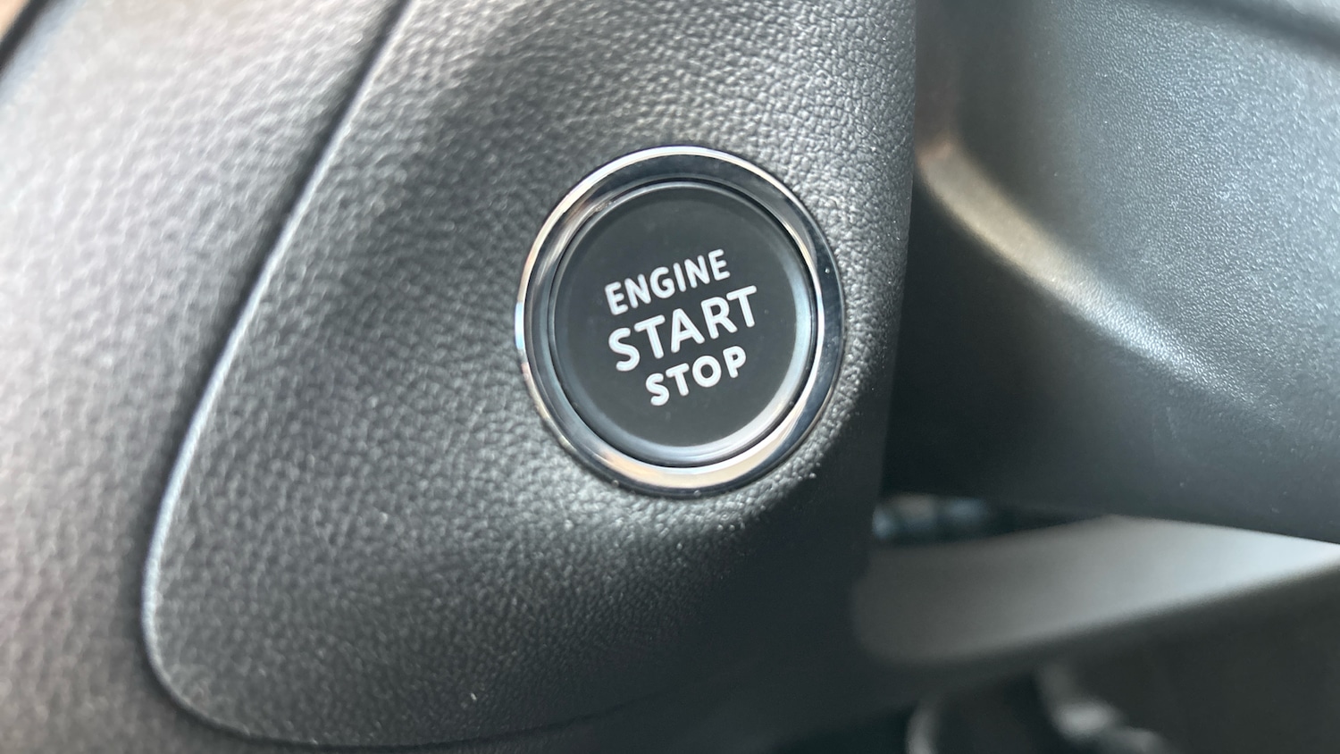 Used Vauxhall Grandland 2023 for sale - 78087311: Photo 28