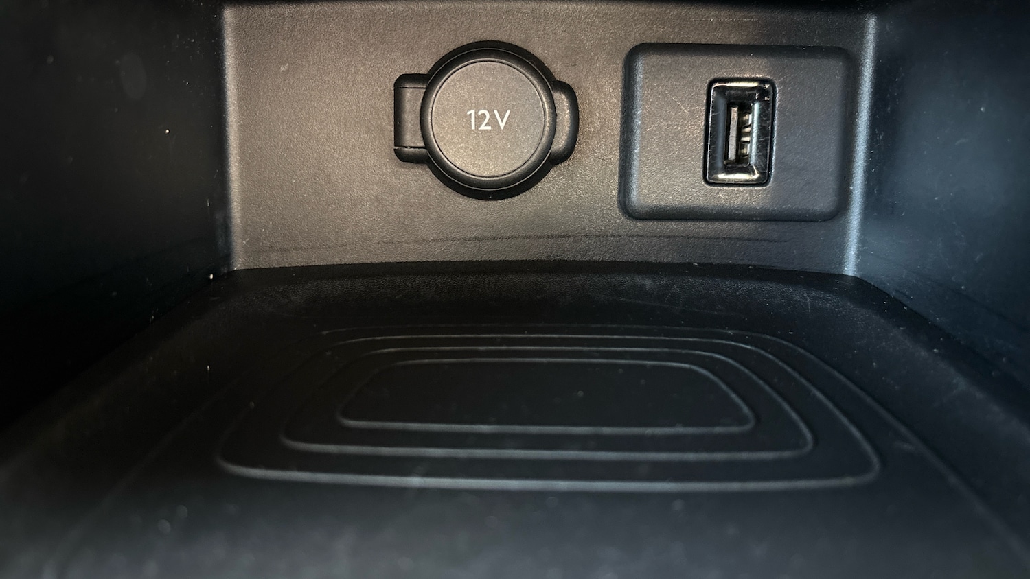 Used Vauxhall Grandland 2023 for sale - 78087311: Photo 30