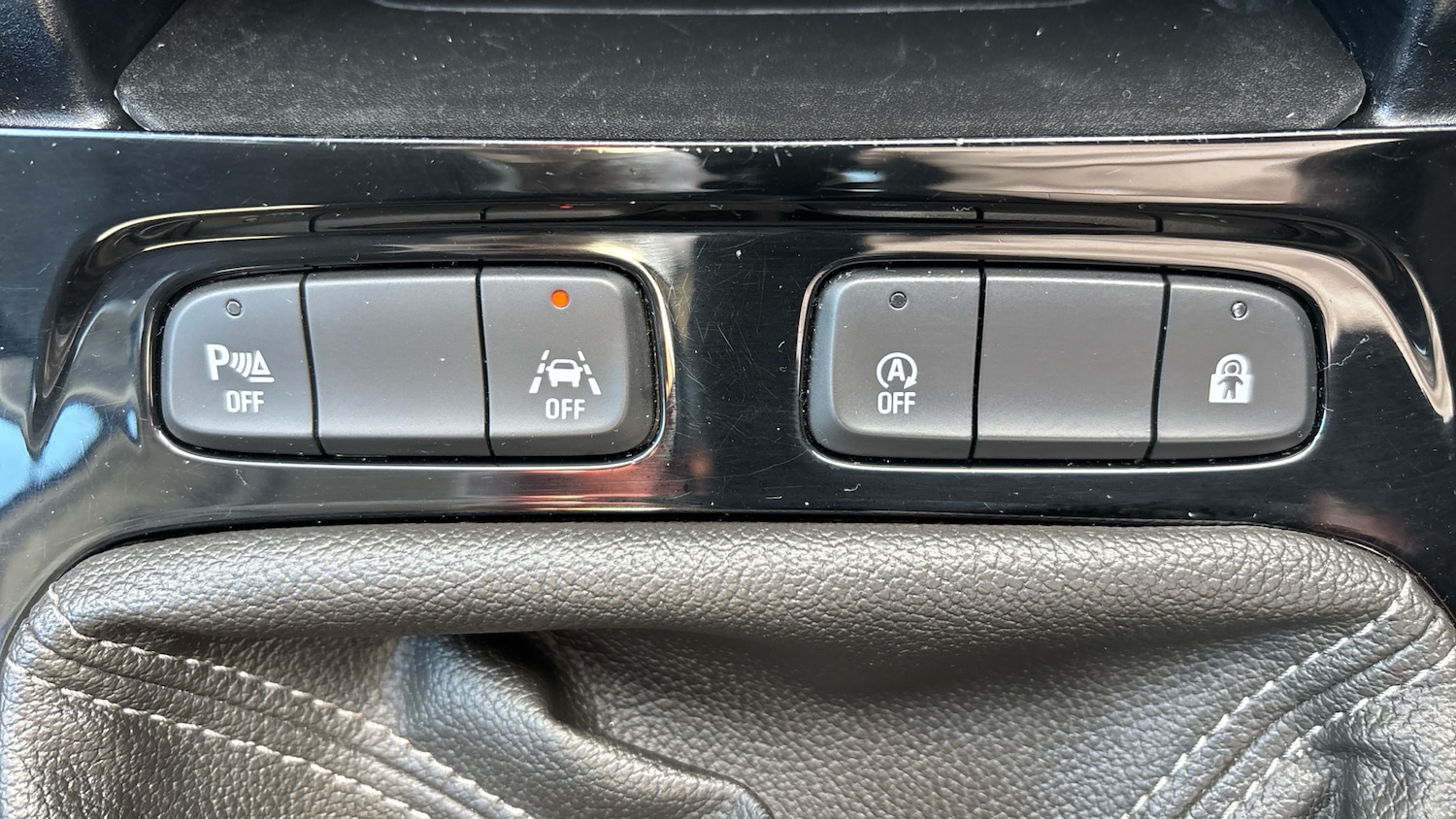 Used Vauxhall Grandland 2023 for sale - 78087311: Photo 31