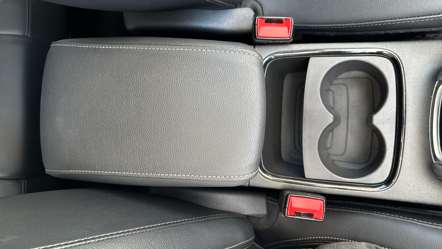 Used Vauxhall Grandland 2023 for sale - 78087311: Photo 32