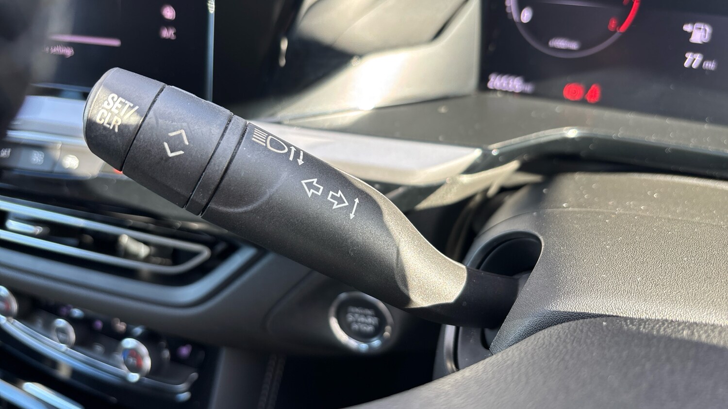 Used Vauxhall Grandland 2023 for sale - 78087311: Photo 34