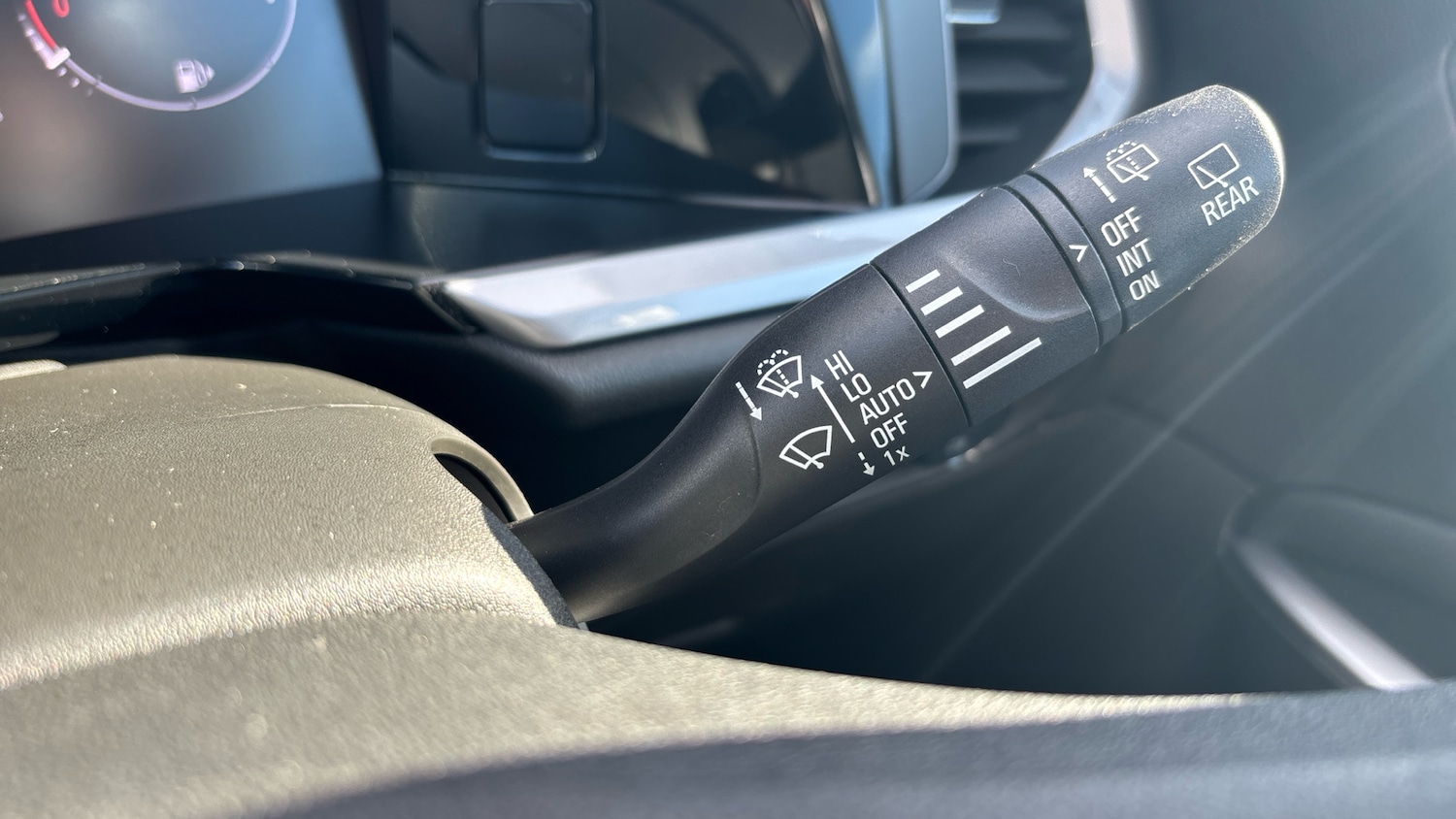 Used Vauxhall Grandland 2023 for sale - 78087311: Photo 36