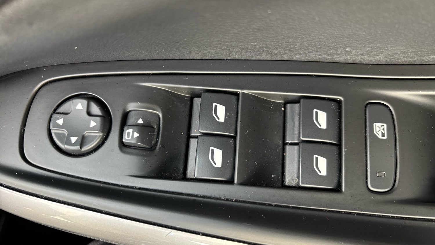 Used Vauxhall Grandland 2023 for sale - 78087311: Photo 38