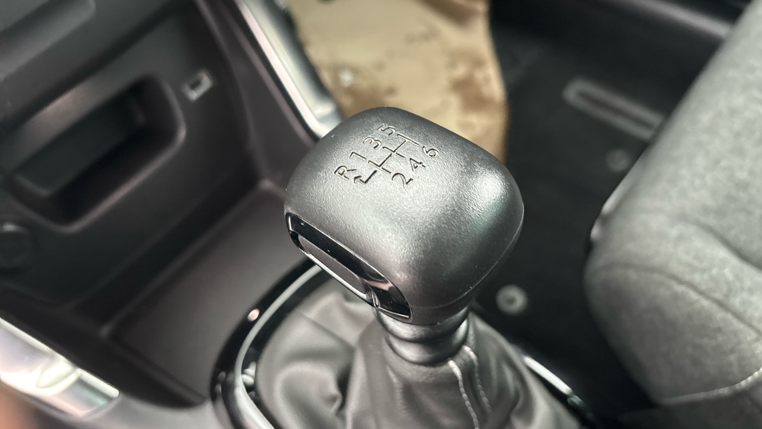 Used Citroen C3 Aircross 2022 for sale - 76833968: Photo 13