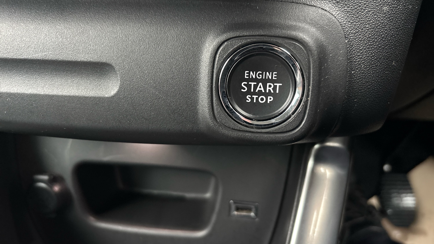 Used Citroen C3 Aircross 2022 for sale - 76833968: Photo 27