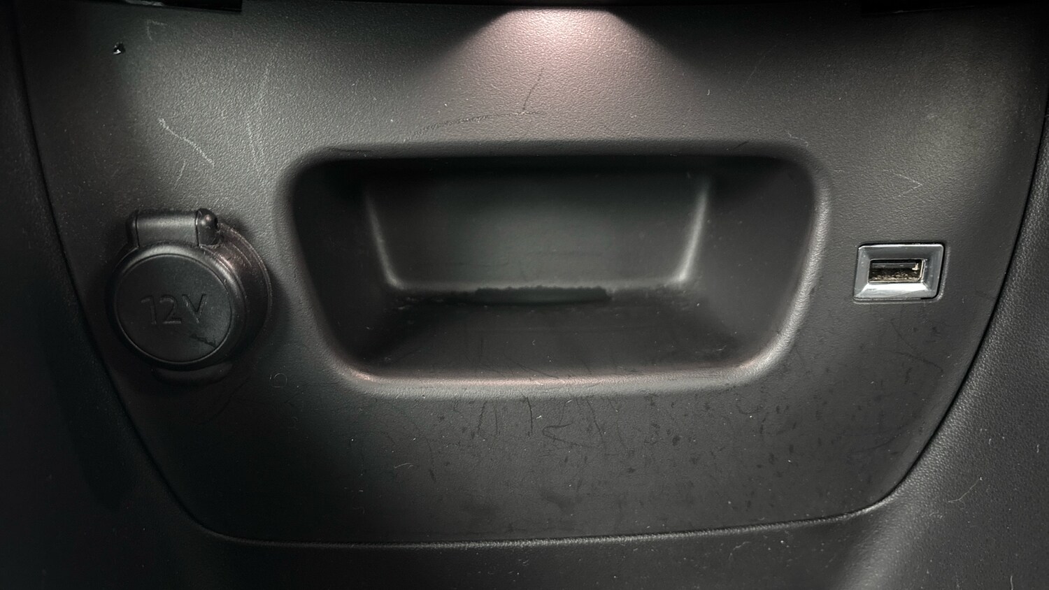 Used Citroen C3 Aircross 2022 for sale - 76833968: Photo 28