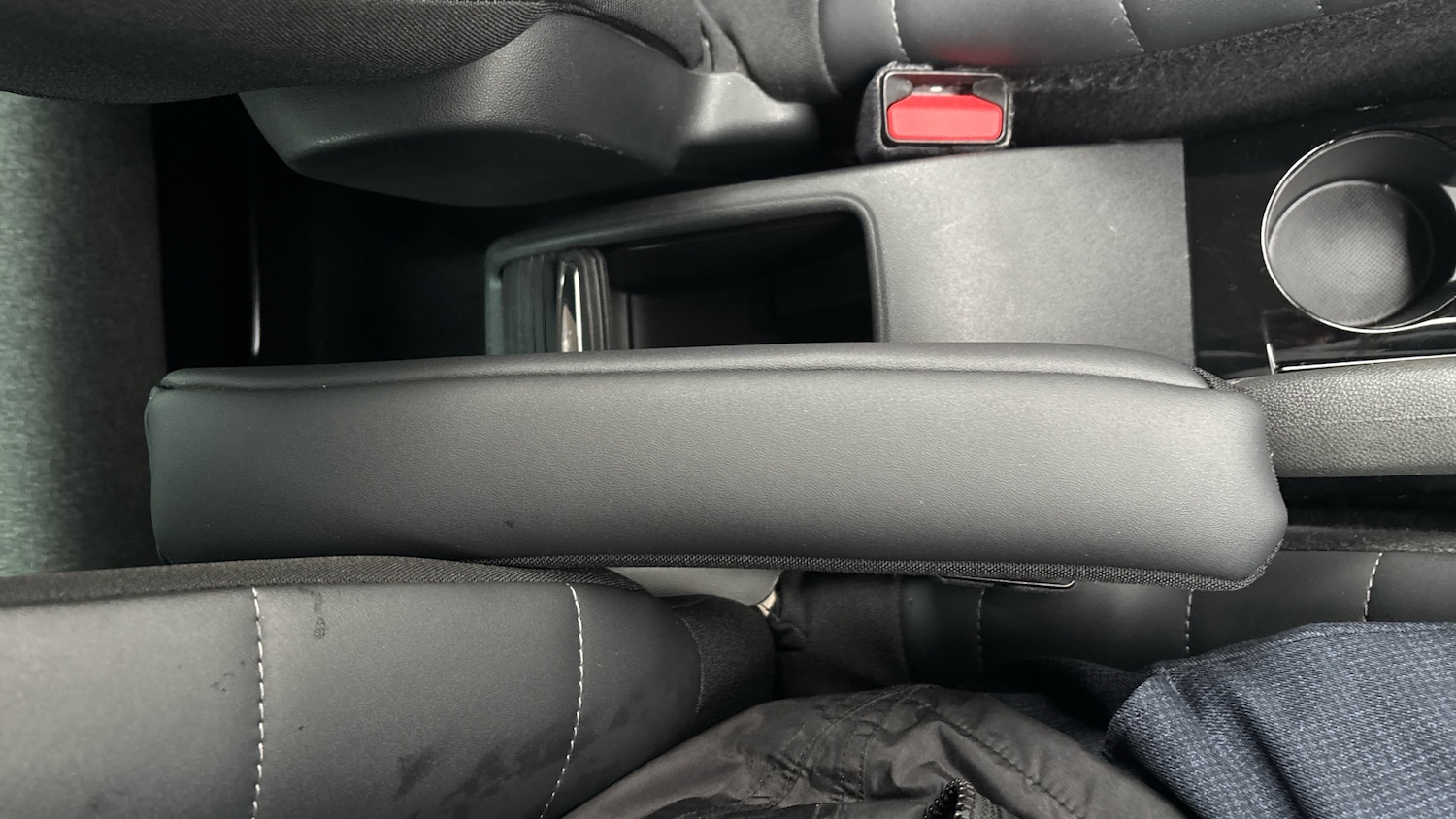 Used Citroen C3 Aircross 2022 for sale - 76833968: Photo 29