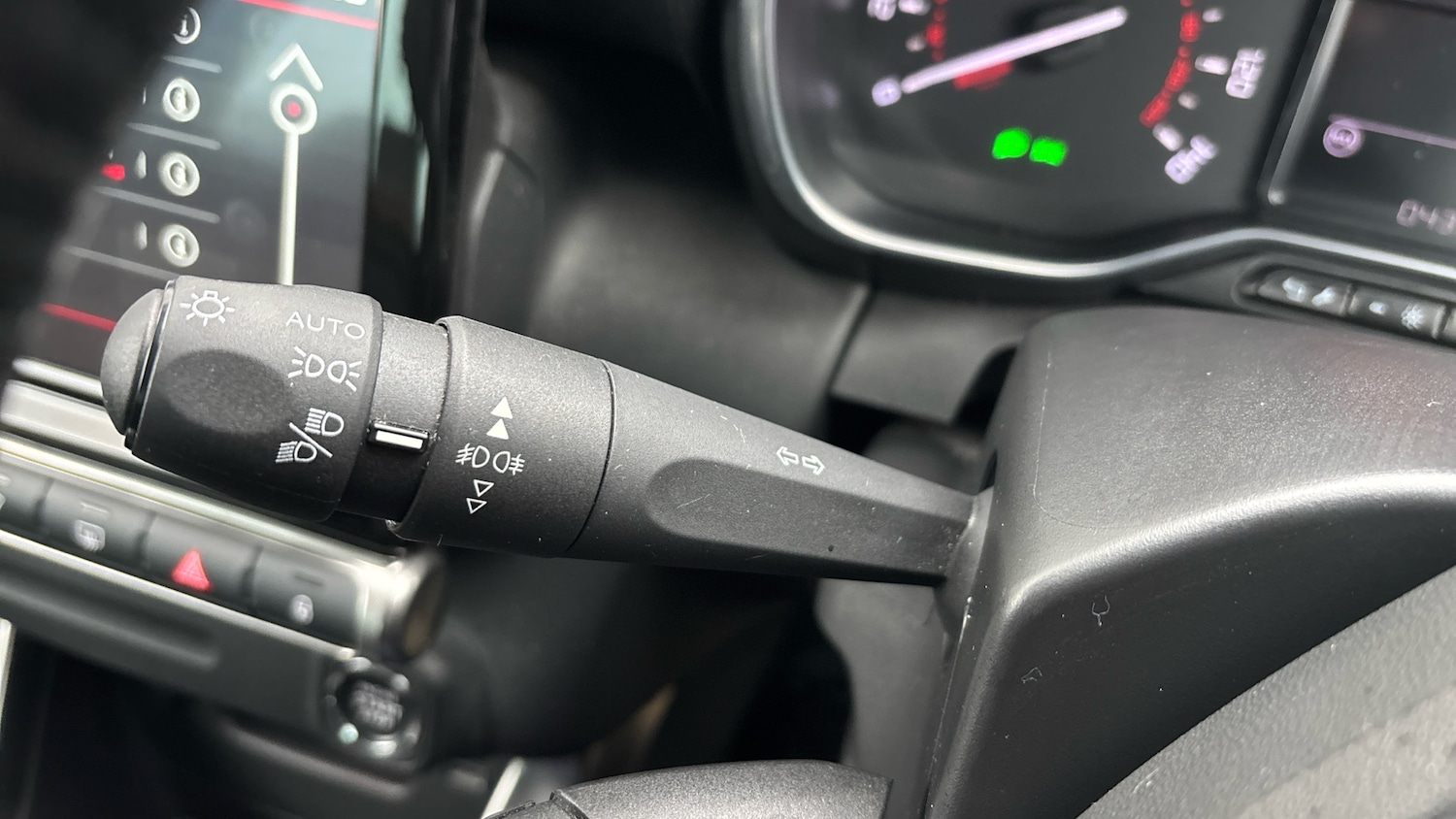 Used Citroen C3 Aircross 2022 for sale - 76833968: Photo 33