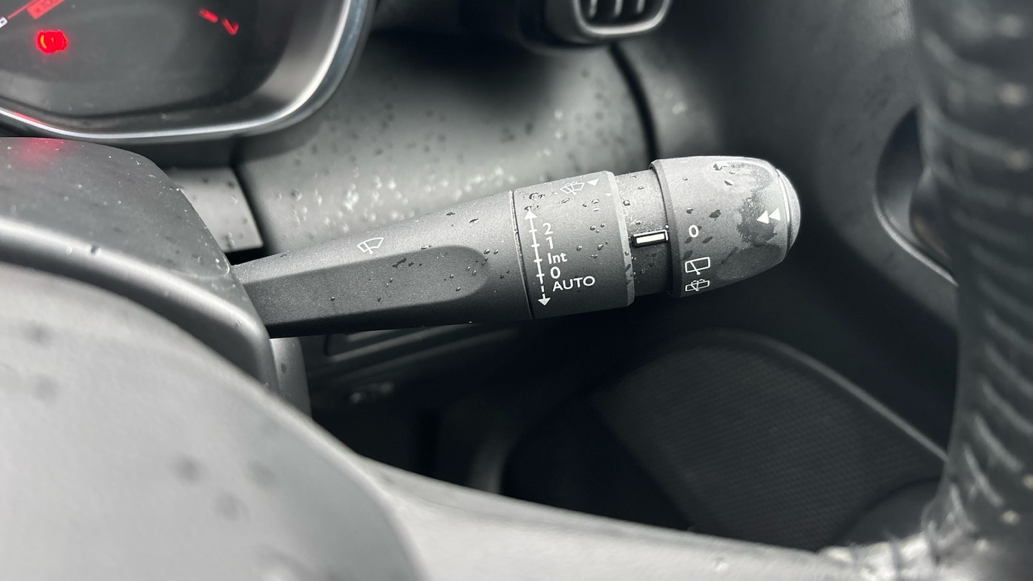 Used Citroen C3 Aircross 2022 for sale - 76833968: Photo 35