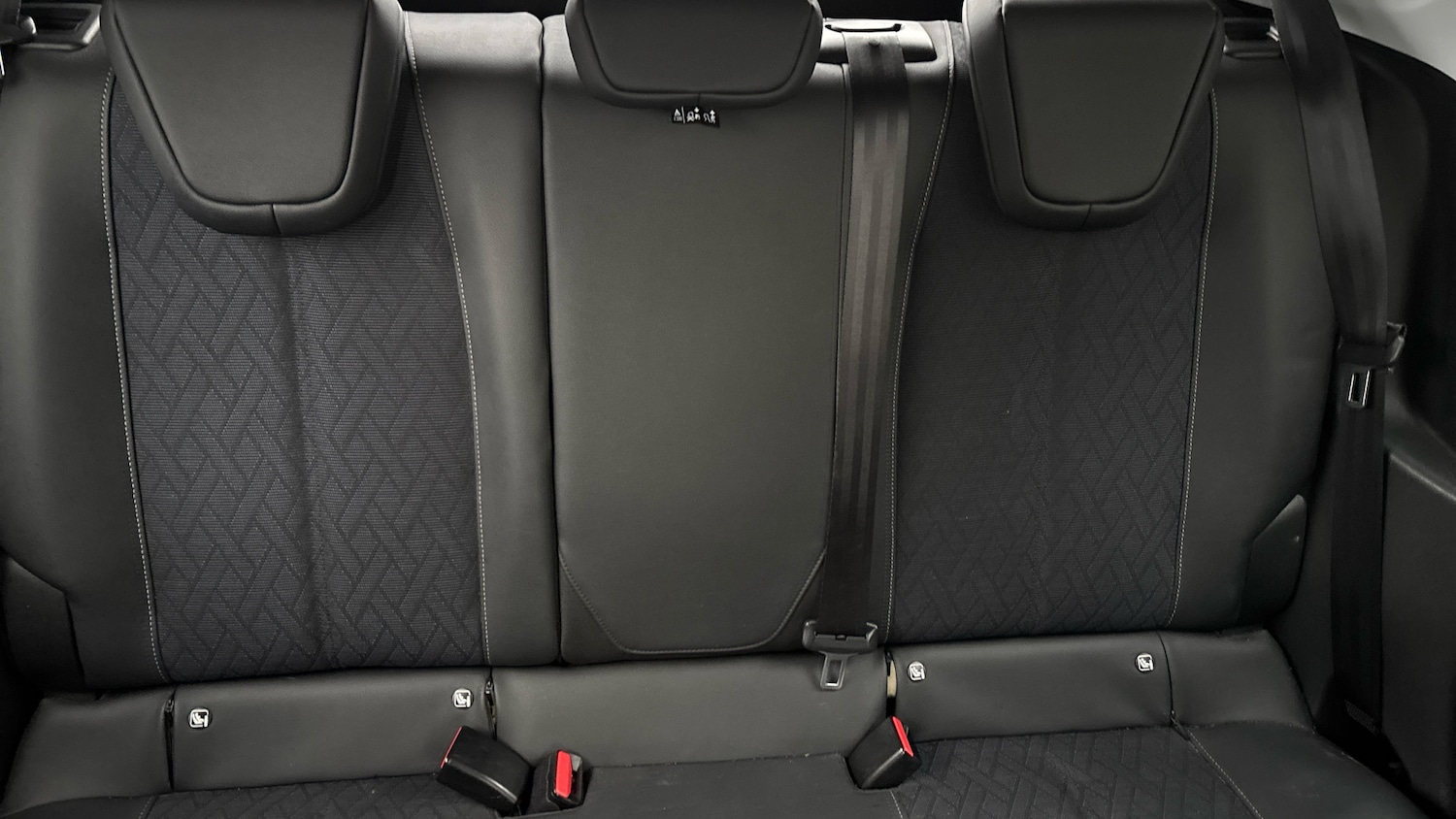 Used Vauxhall Corsa 2020 for sale - 76791288: Photo 15