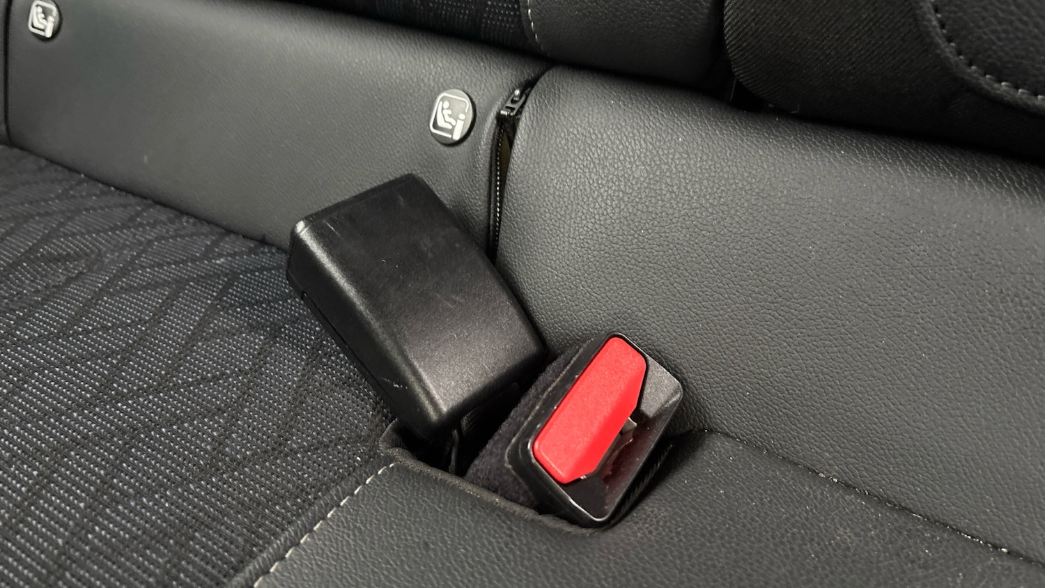 Used Vauxhall Corsa 2020 for sale - 76791288: Photo 17