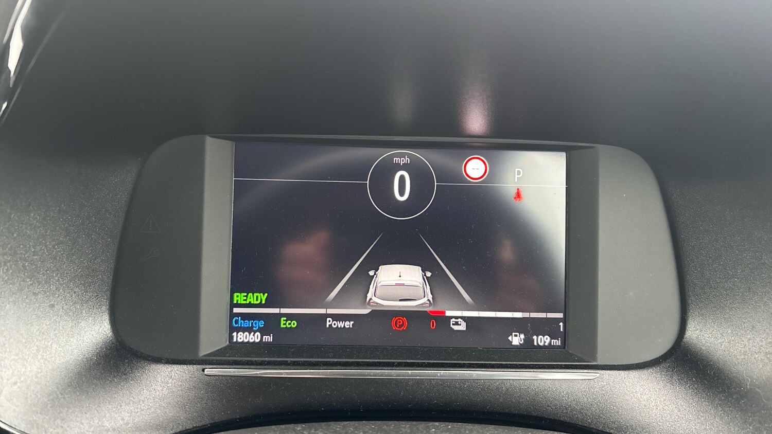 Used Vauxhall Corsa 2020 for sale - 76791288: Photo 18