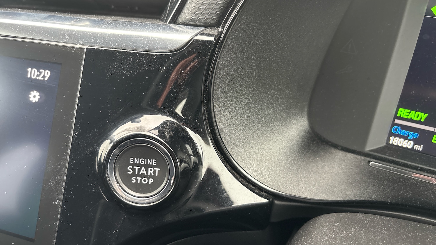 Used Vauxhall Corsa 2020 for sale - 76791288: Photo 22